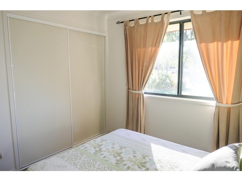 43 King Parrot, Gulmarrad NSW 2463