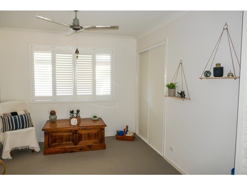 43 King Parrot, Gulmarrad NSW 2463