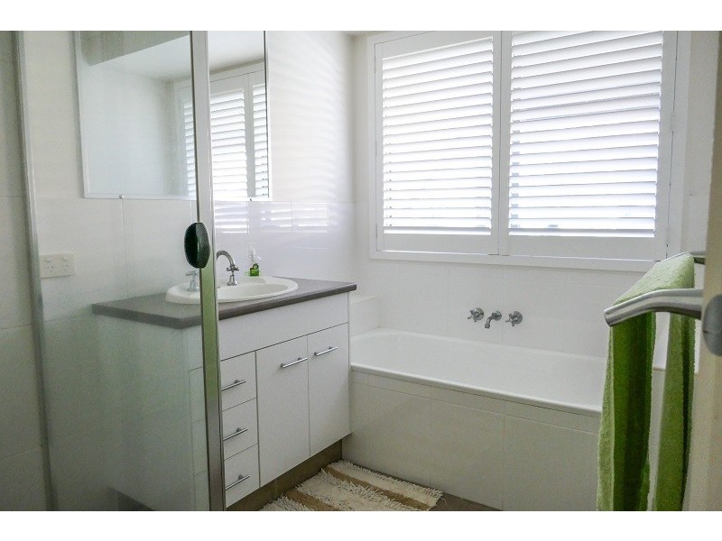 43 King Parrot, Gulmarrad NSW 2463