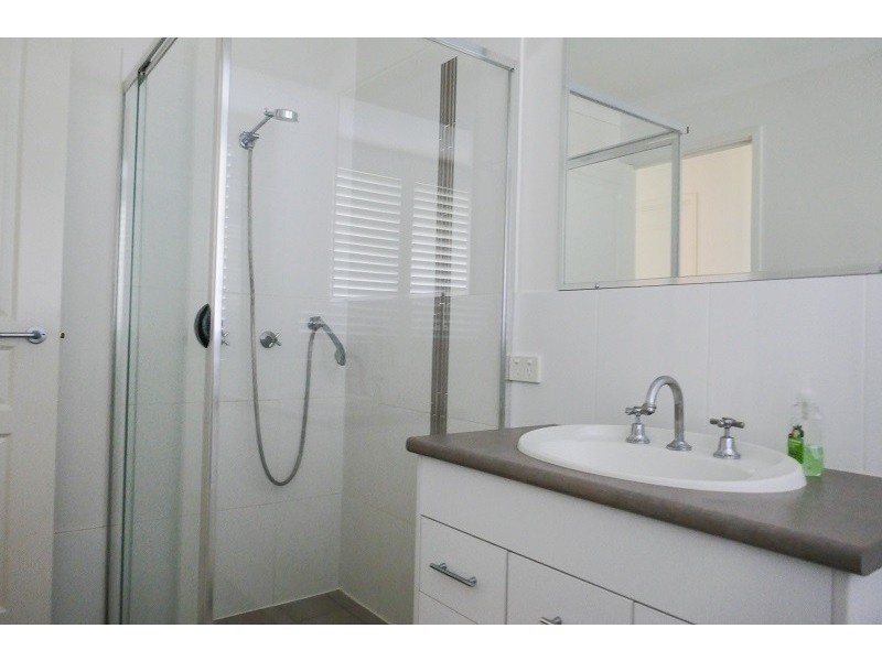 43 King Parrot, Gulmarrad NSW 2463