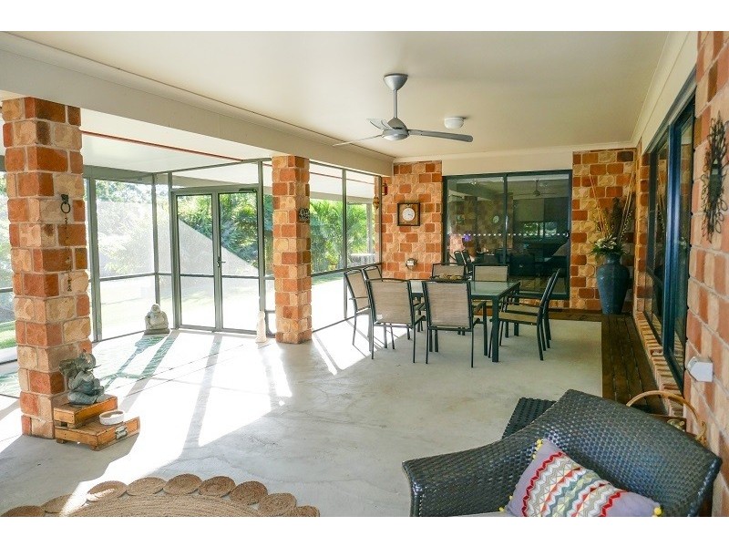43 King Parrot, Gulmarrad NSW 2463