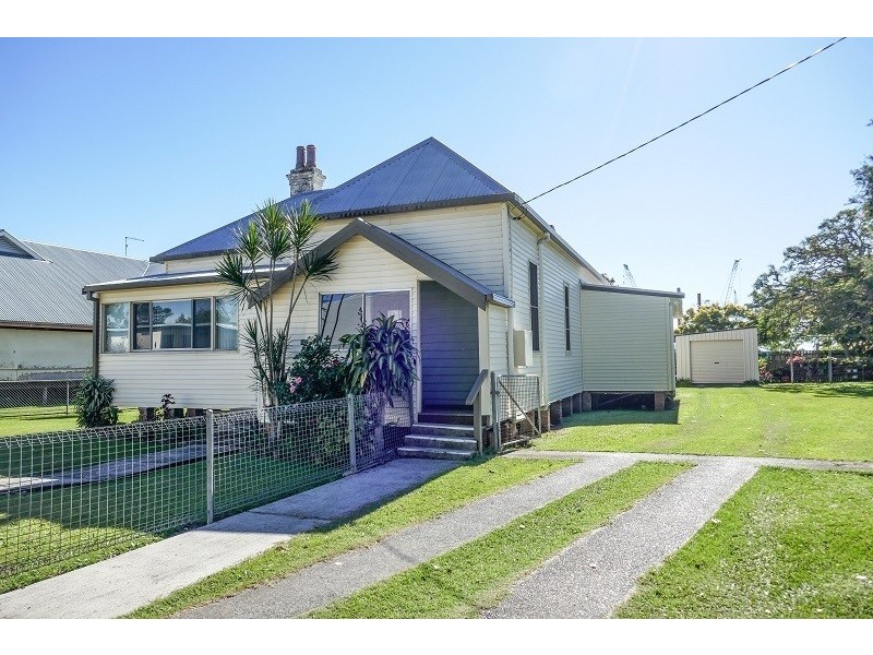 20 River Street, Harwood NSW 2465