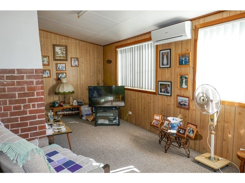 20 River Street, Harwood NSW 2465