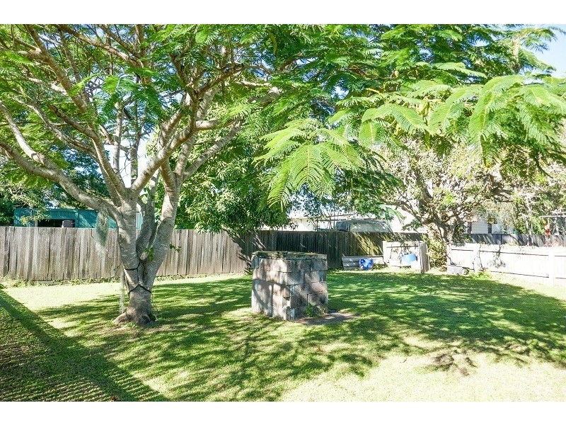 20 River Street, Harwood NSW 2465