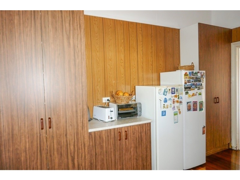 20 River Street, Harwood NSW 2465