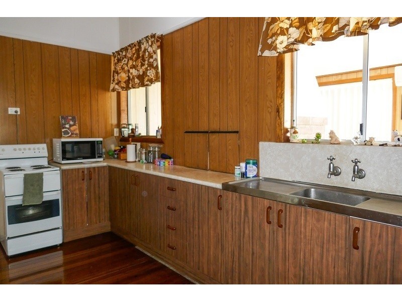 20 River Street, Harwood NSW 2465