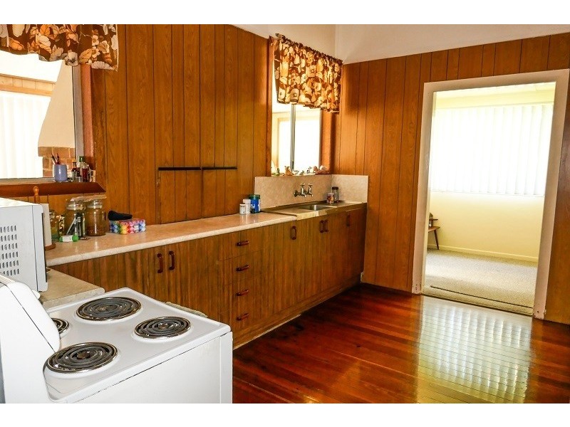 20 River Street, Harwood NSW 2465