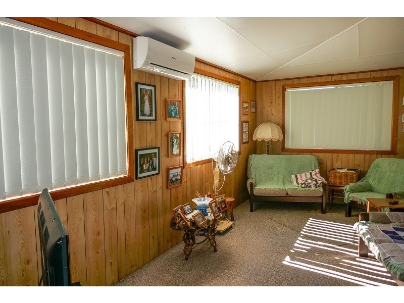 20 River Street, Harwood NSW 2465