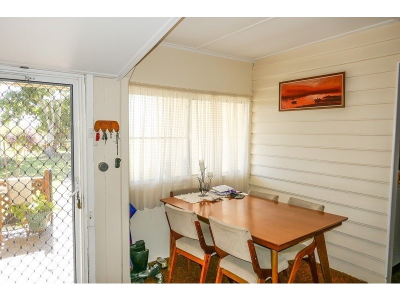 20 River Street, Harwood NSW 2465