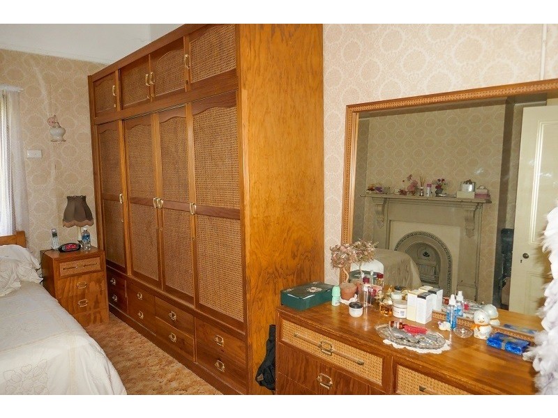 20 River Street, Harwood NSW 2465