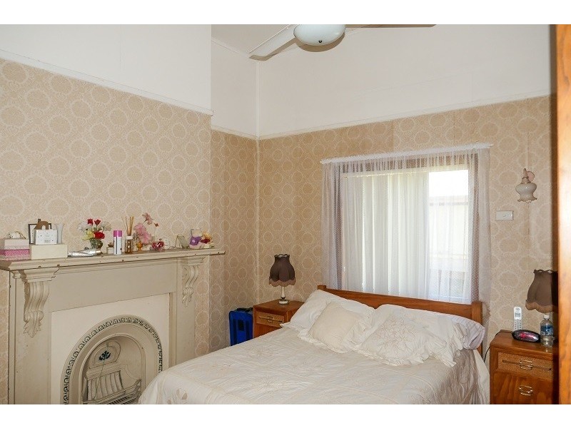 20 River Street, Harwood NSW 2465