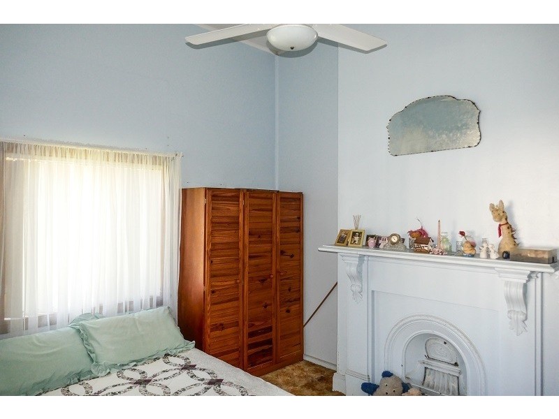 20 River Street, Harwood NSW 2465