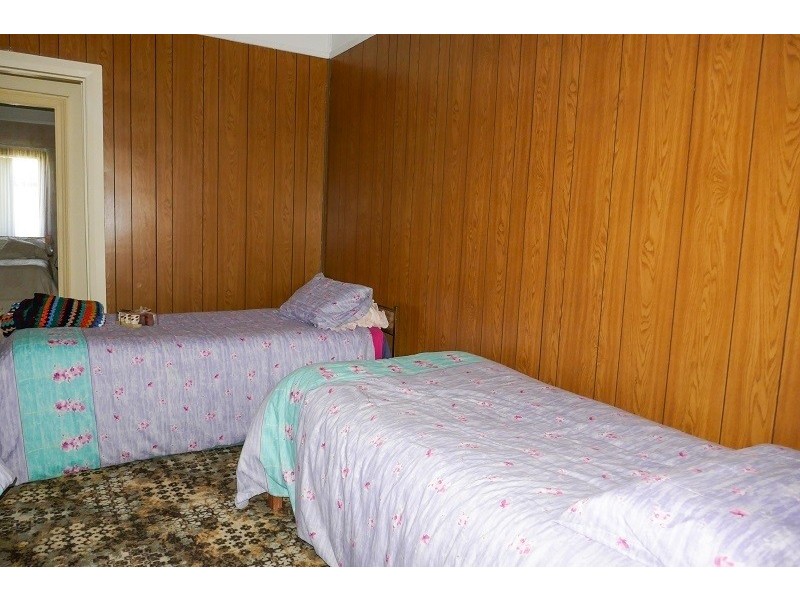 20 River Street, Harwood NSW 2465