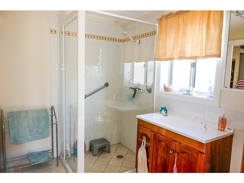 20 River Street, Harwood NSW 2465