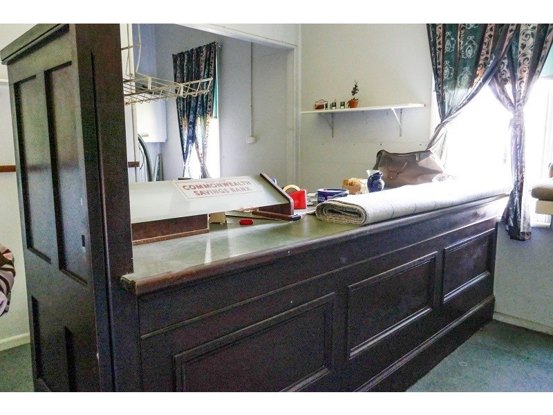 20 River Street, Harwood NSW 2465