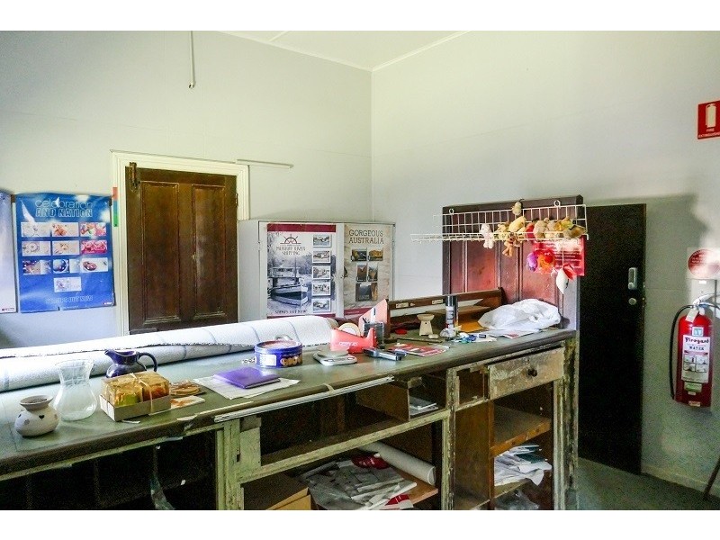 20 River Street, Harwood NSW 2465