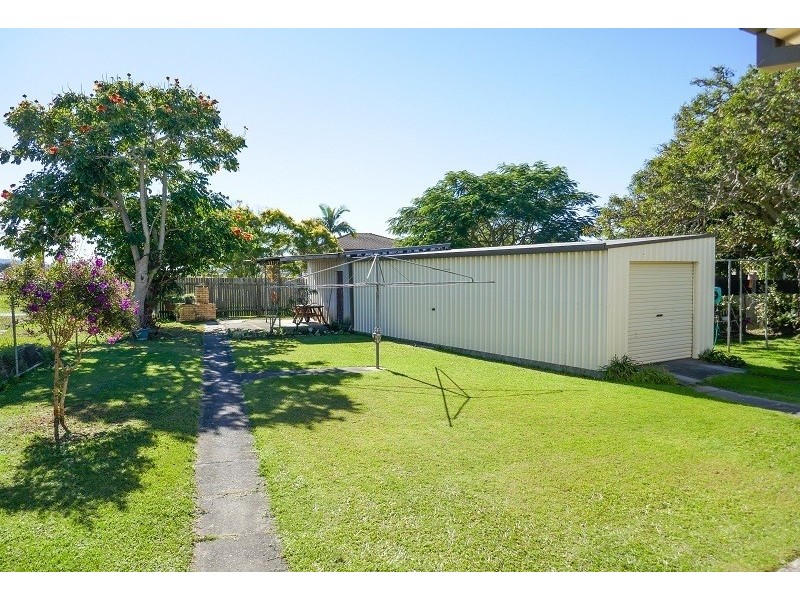 20 River Street, Harwood NSW 2465
