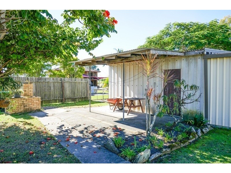 20 River Street, Harwood NSW 2465