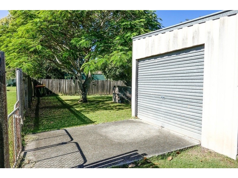 20 River Street, Harwood NSW 2465