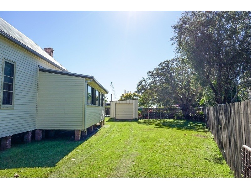 20 River Street, Harwood NSW 2465