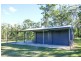 4 Boundary Road, Gulmarrad NSW 2463