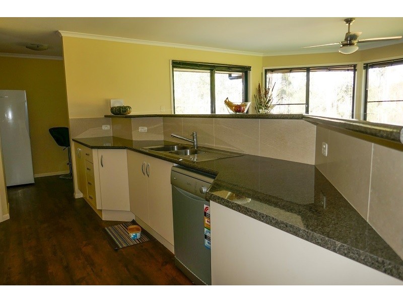 4 Boundary Road, Gulmarrad NSW 2463