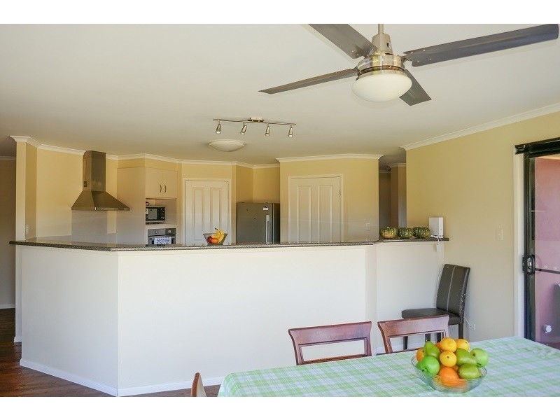 4 Boundary Road, Gulmarrad NSW 2463