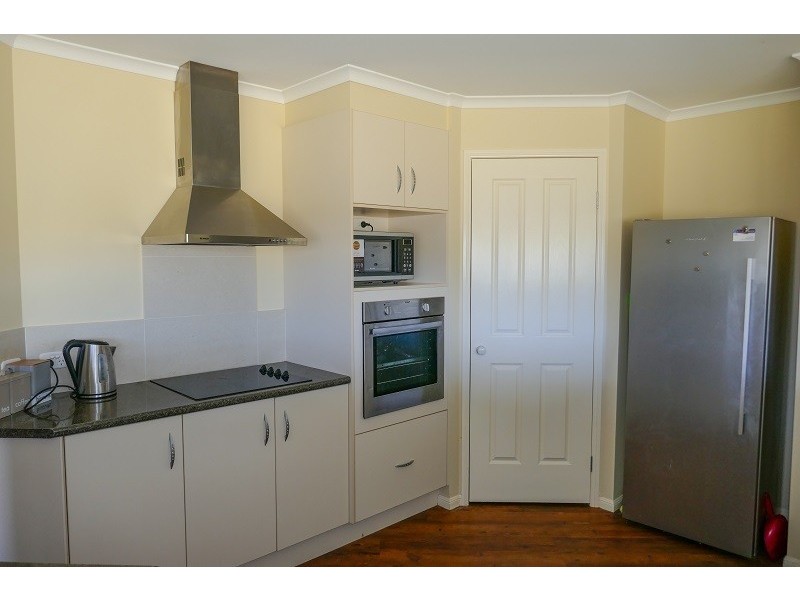 4 Boundary Road, Gulmarrad NSW 2463