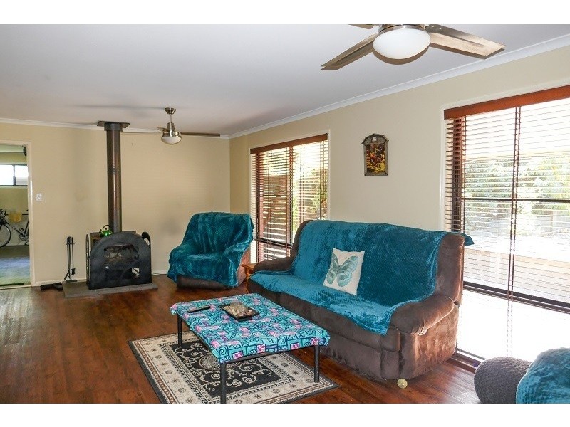 4 Boundary Road, Gulmarrad NSW 2463