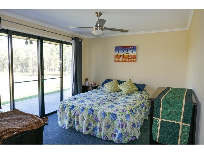 4 Boundary Road, Gulmarrad NSW 2463