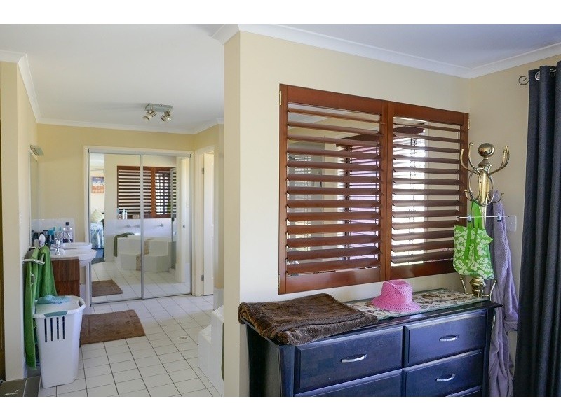 4 Boundary Road, Gulmarrad NSW 2463