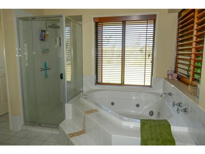 4 Boundary Road, Gulmarrad NSW 2463