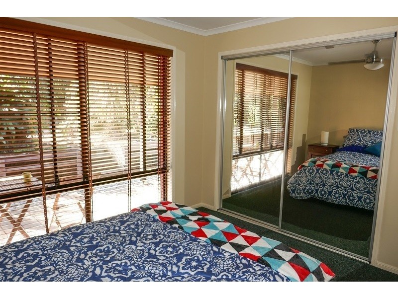 4 Boundary Road, Gulmarrad NSW 2463