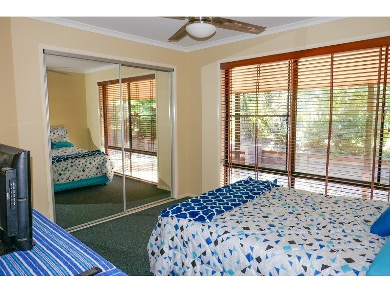 4 Boundary Road, Gulmarrad NSW 2463