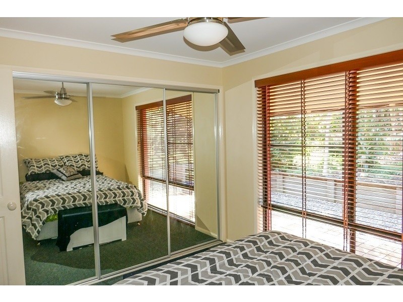 4 Boundary Road, Gulmarrad NSW 2463