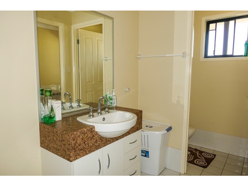 4 Boundary Road, Gulmarrad NSW 2463