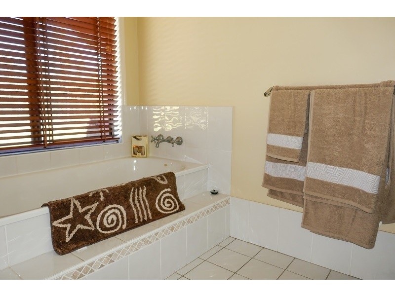 4 Boundary Road, Gulmarrad NSW 2463