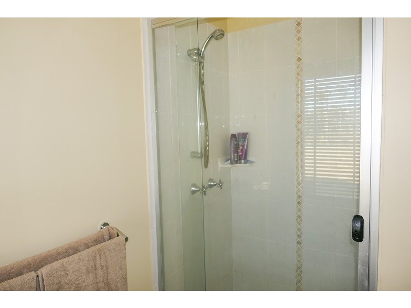 4 Boundary Road, Gulmarrad NSW 2463