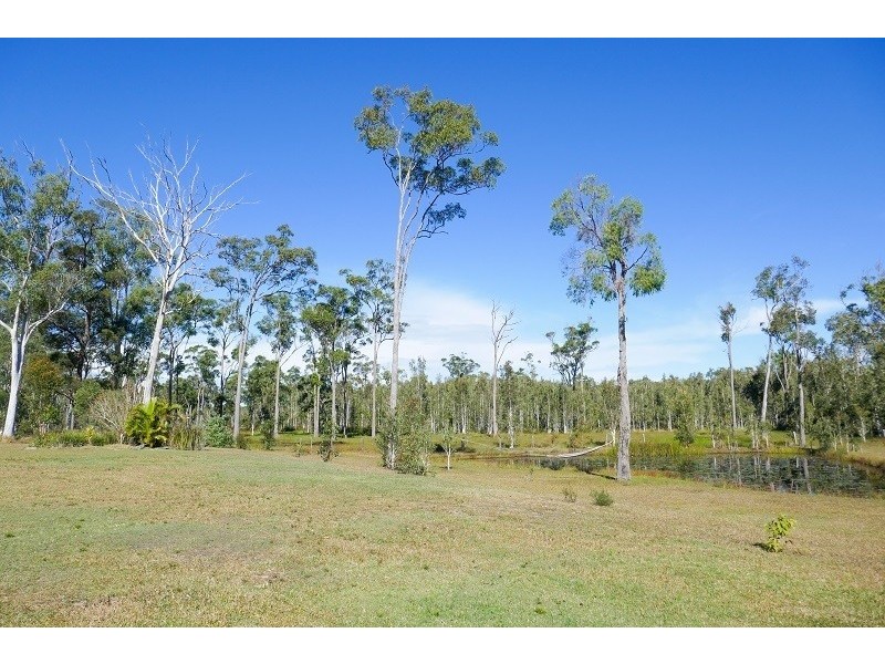 4 Boundary Road, Gulmarrad NSW 2463