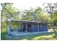 4 Boundary Road, Gulmarrad NSW 2463