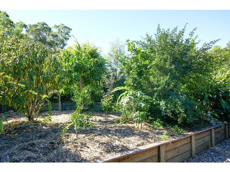 4 Boundary Road, Gulmarrad NSW 2463