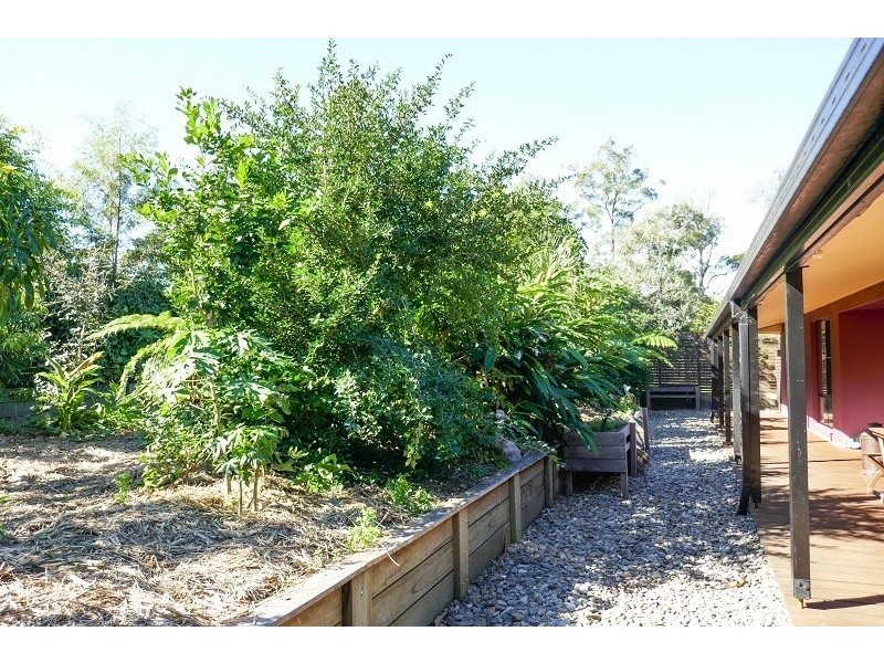 4 Boundary Road, Gulmarrad NSW 2463