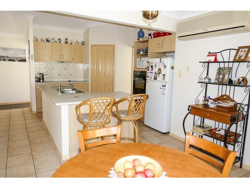 8 Blue Wren Close, Gulmarrad NSW 2463