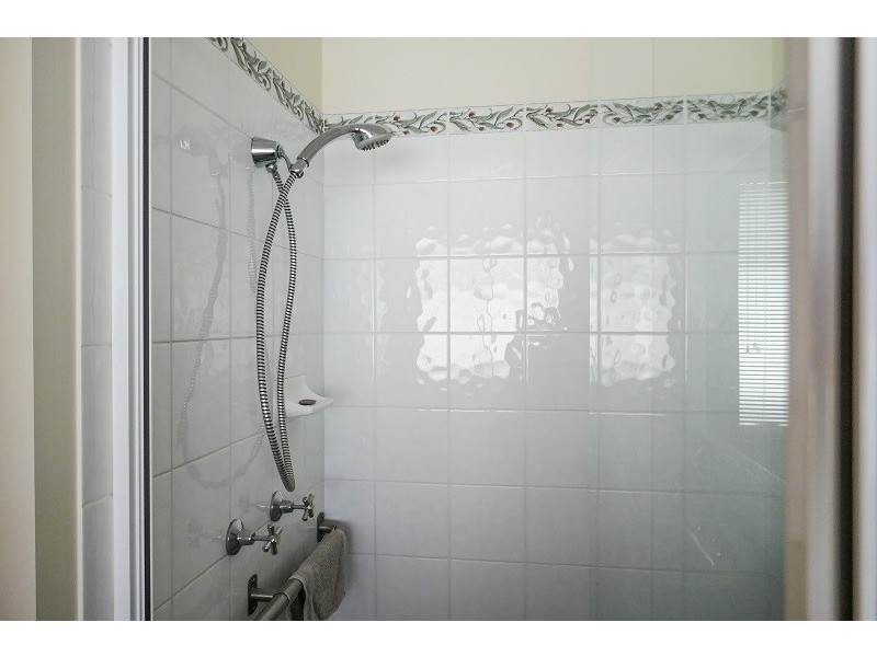 8 Blue Wren Close, Gulmarrad NSW 2463