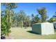 8 Blue Wren Close, Gulmarrad NSW 2463
