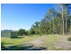 8 Blue Wren Close, Gulmarrad NSW 2463