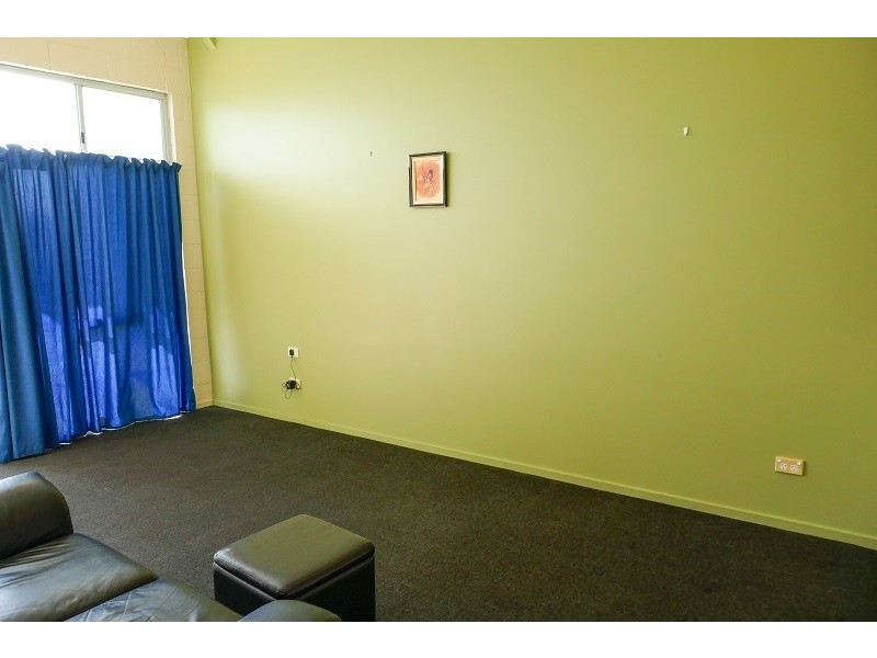 21 Poinsettia, Brooms Head NSW 2463