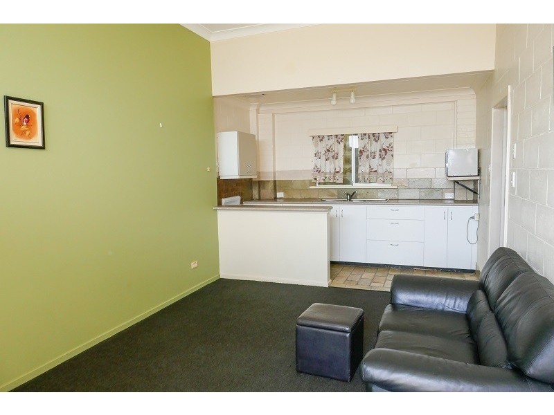 21 Poinsettia, Brooms Head NSW 2463
