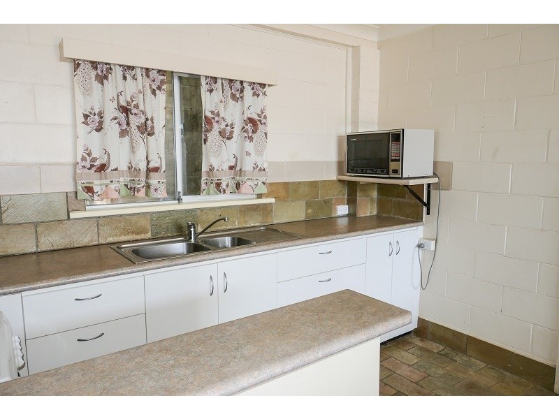 21 Poinsettia, Brooms Head NSW 2463