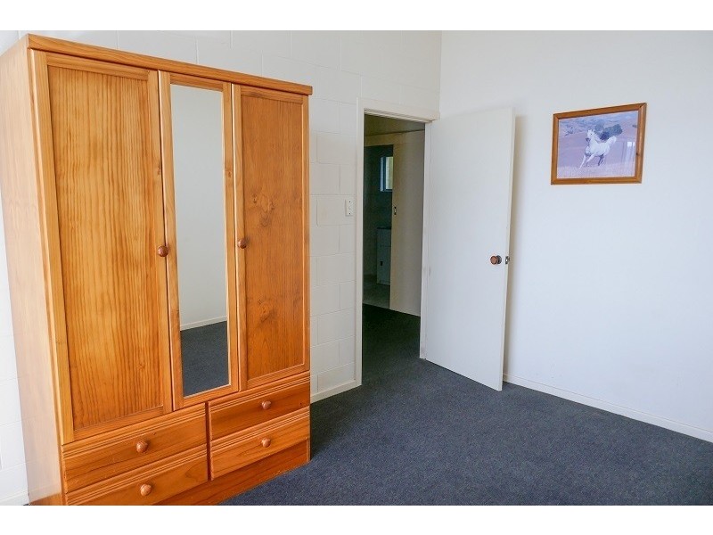 21 Poinsettia, Brooms Head NSW 2463